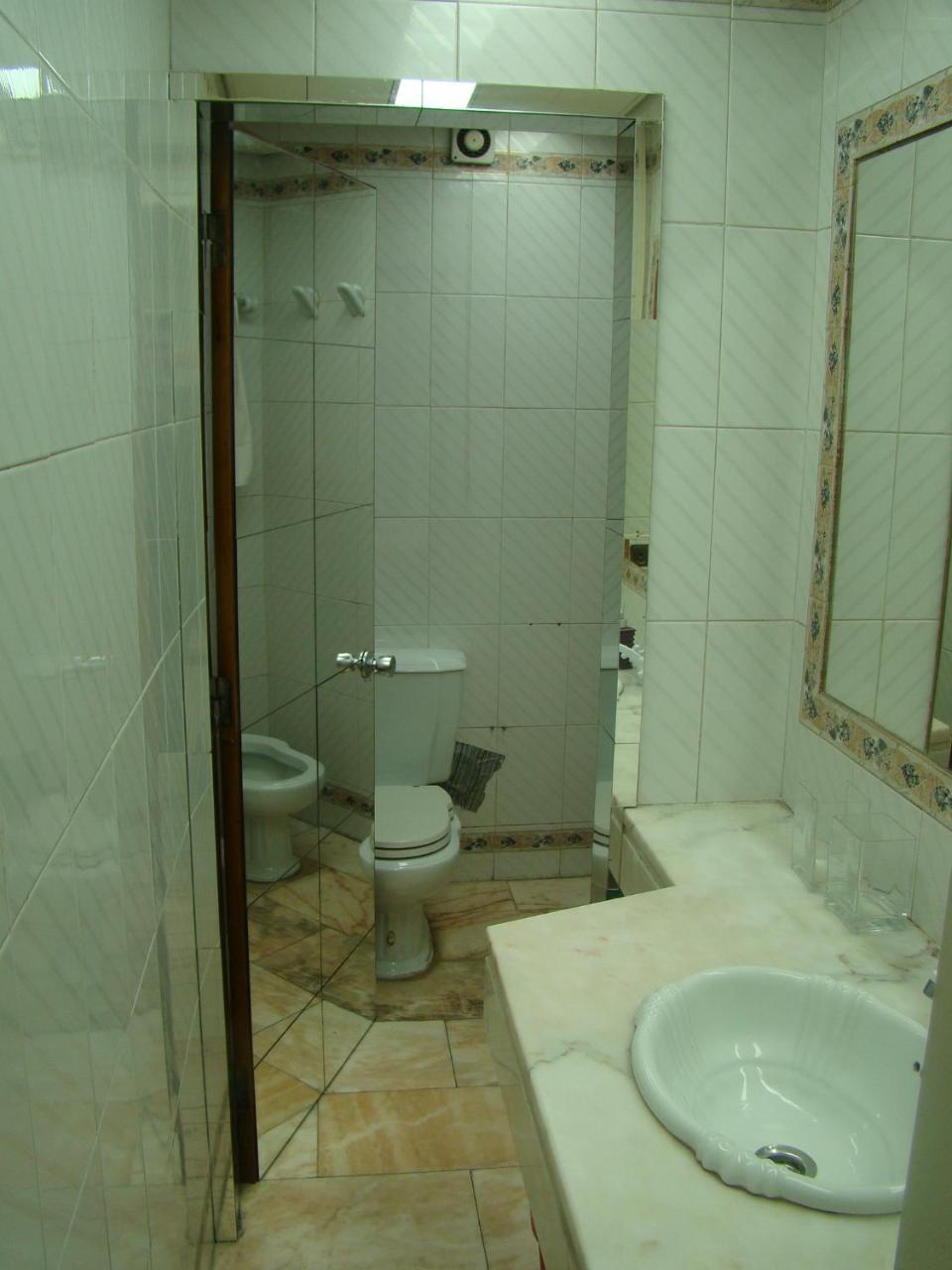 Apartamento My Campo Pequeno